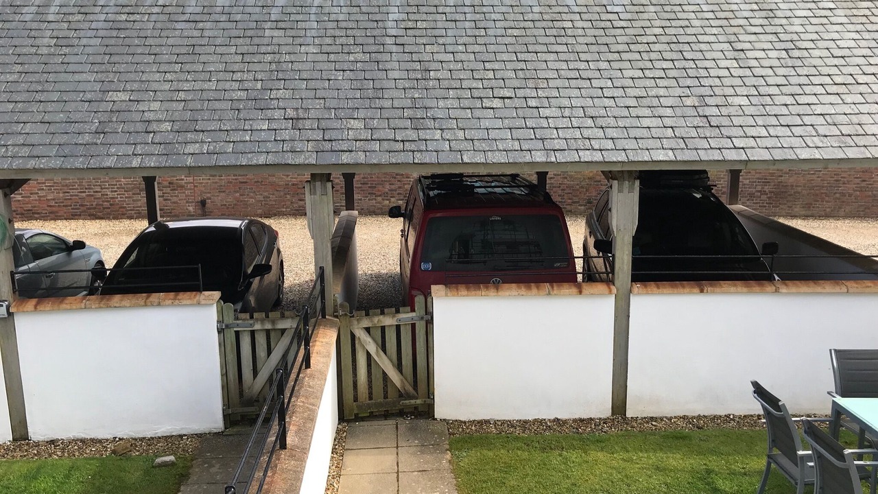Photo of Outdoor in Newquay