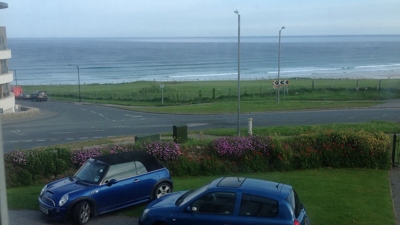 Photo of Others in Newquay