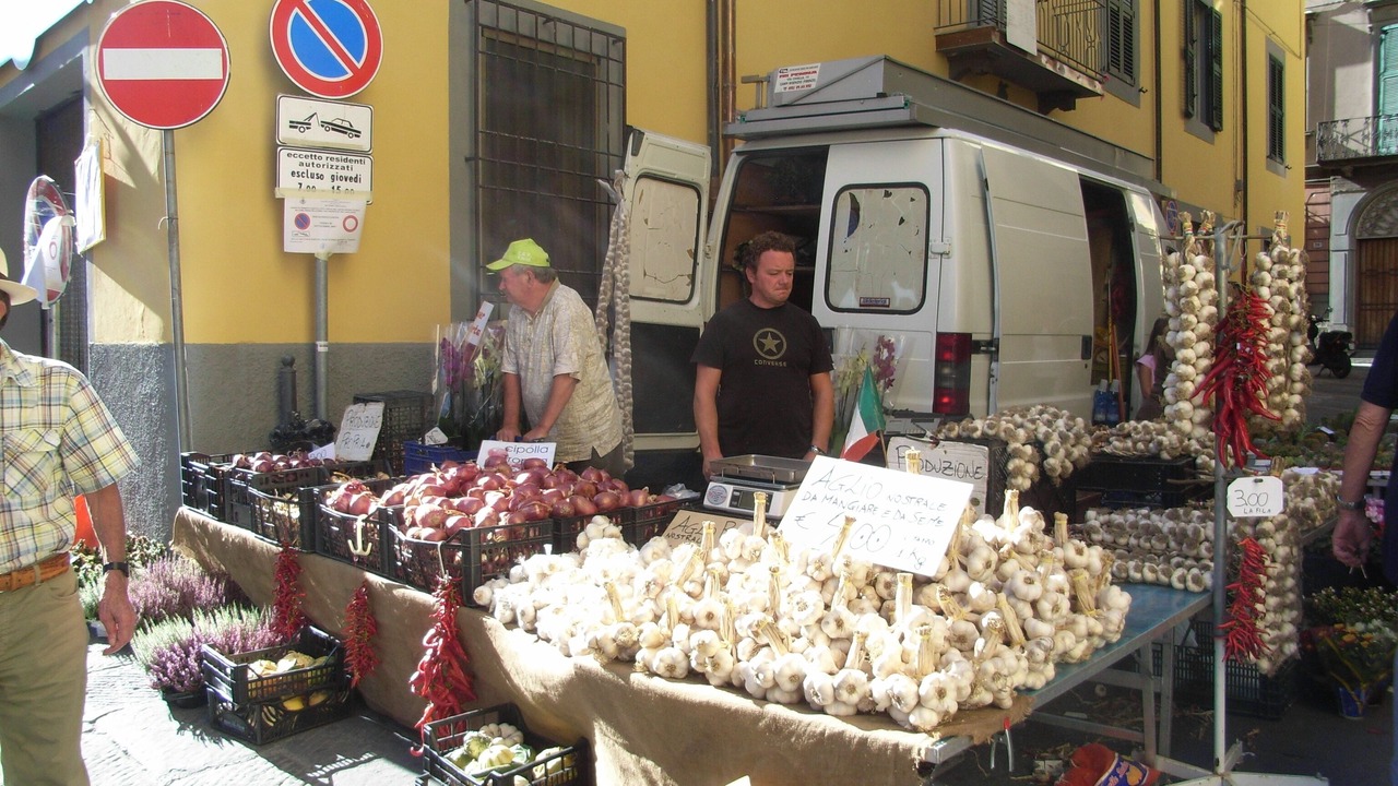 Photo of Others in Mologno