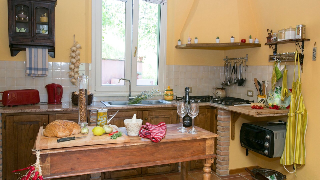 Photo of Bedroom in Mologno