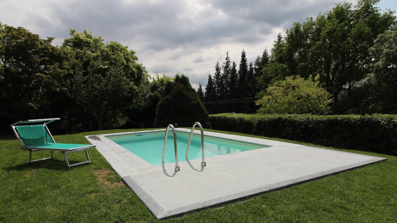 Photo of Outdoor in Ameno