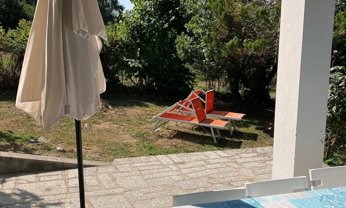 Photo of Outdoor in Ameno