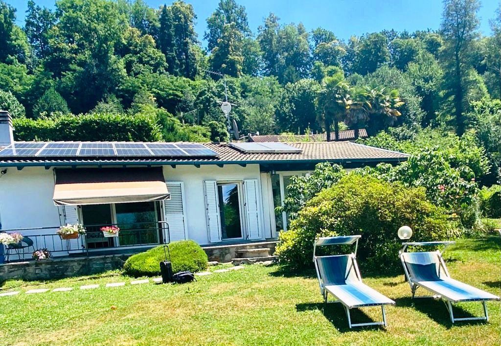 Photo of Patio Balcony in Ameno