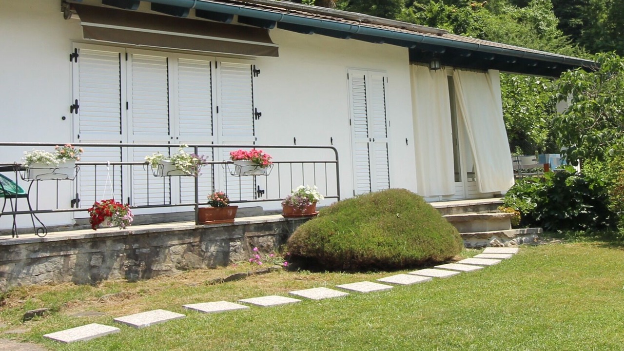 Photo of Outdoor in Ameno