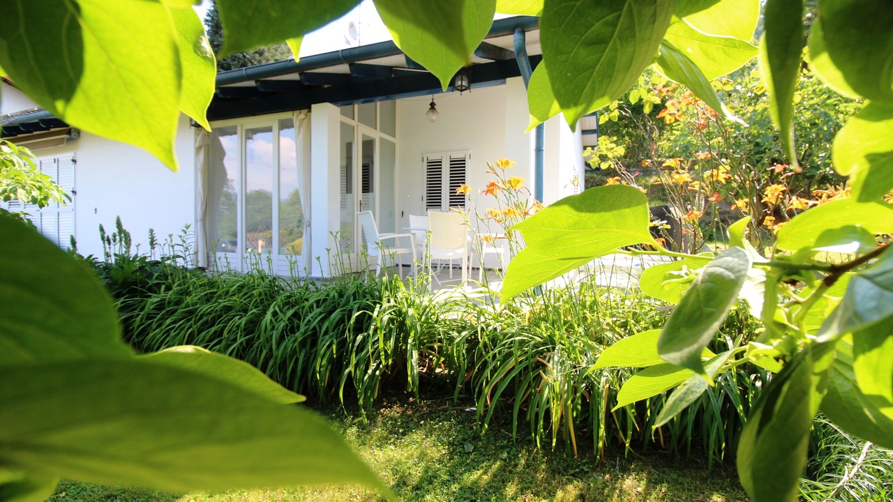 Photo of Outdoor in Ameno