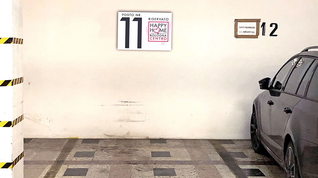 Photo of Outdoor in Historic Center