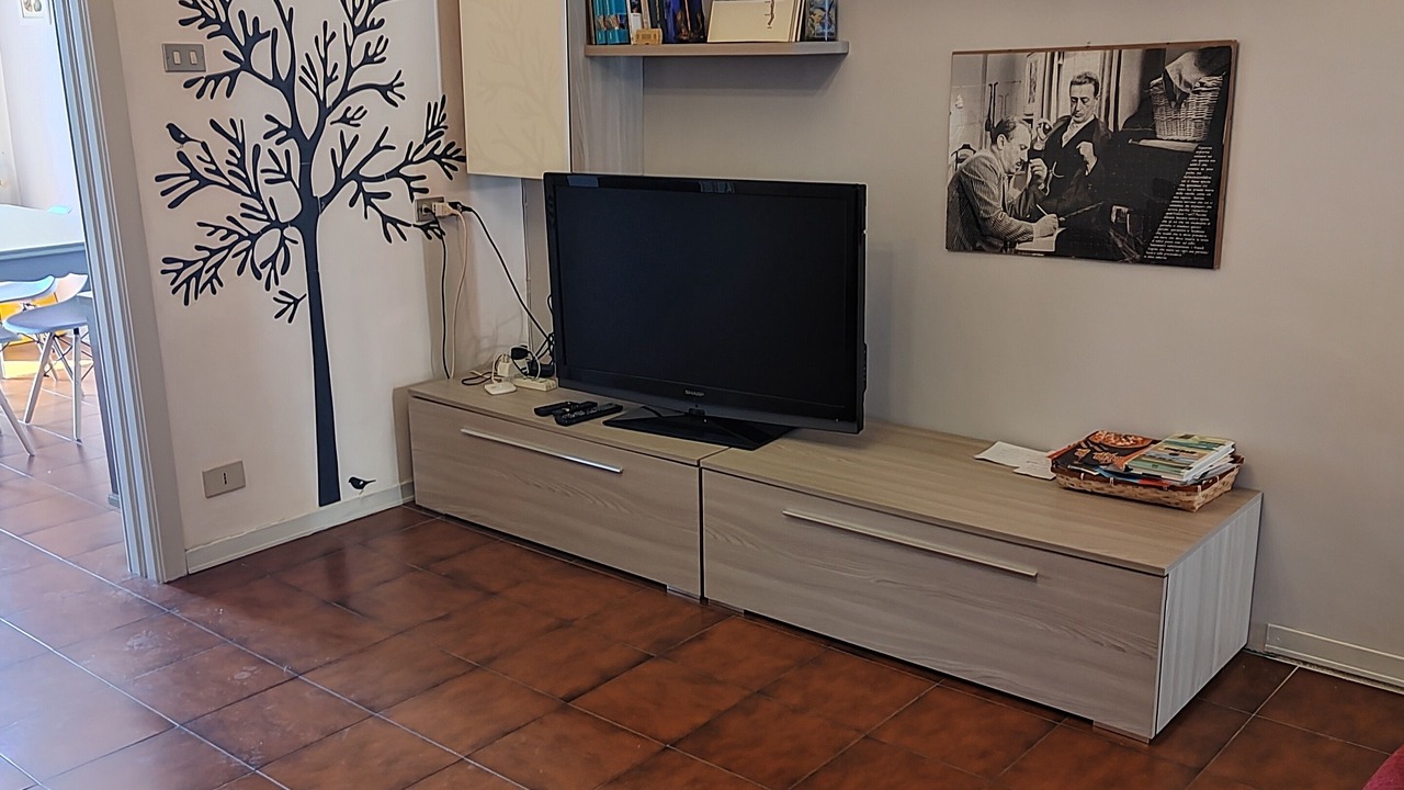 Photo of Livingroom in Pitelli