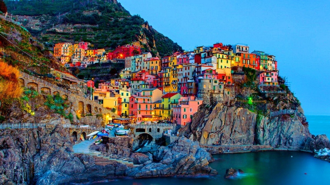 Photo of Others in Pitelli