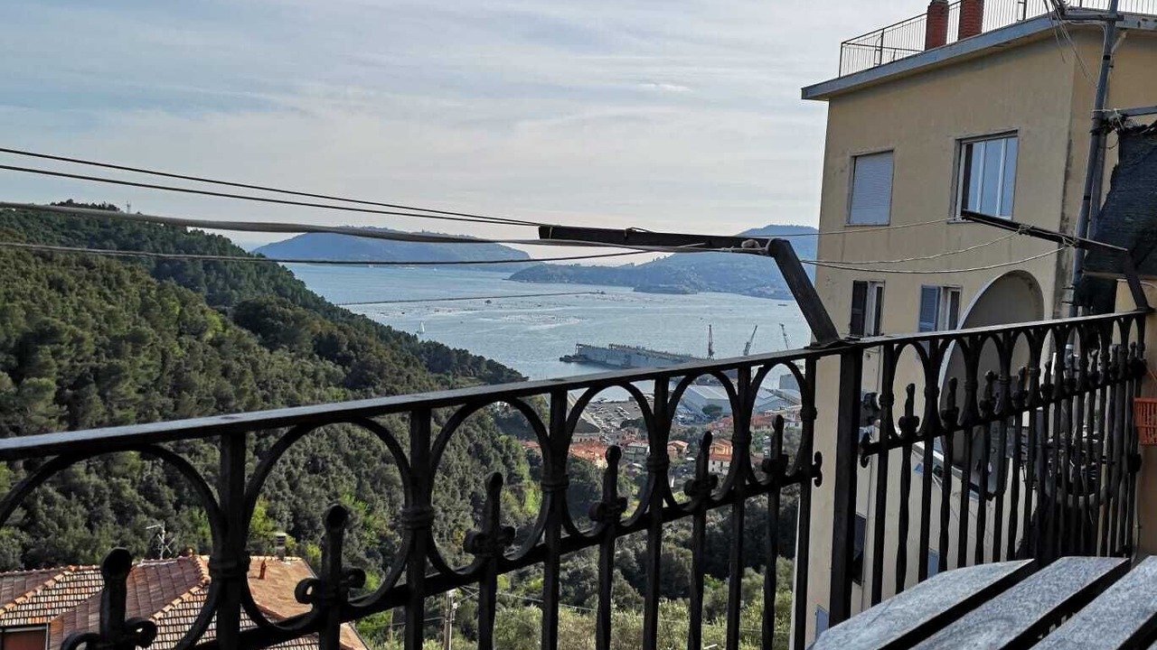 Photo of Outdoor in Pitelli