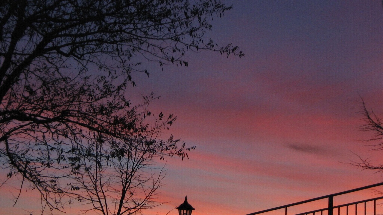 Photo of Outdoor in Cagli