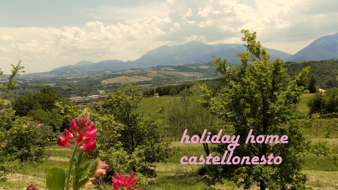 Photo of Outdoor in Cagli