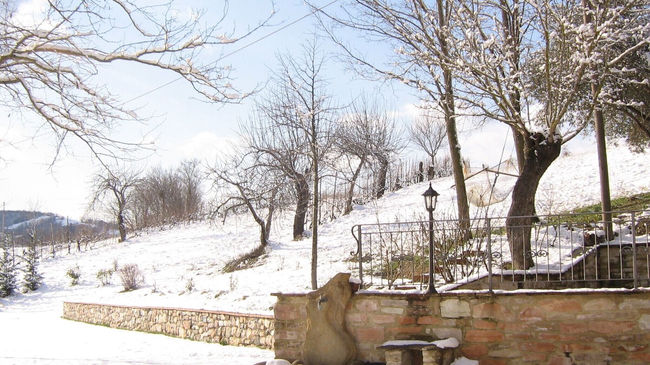 Photo of Outdoor in Cagli