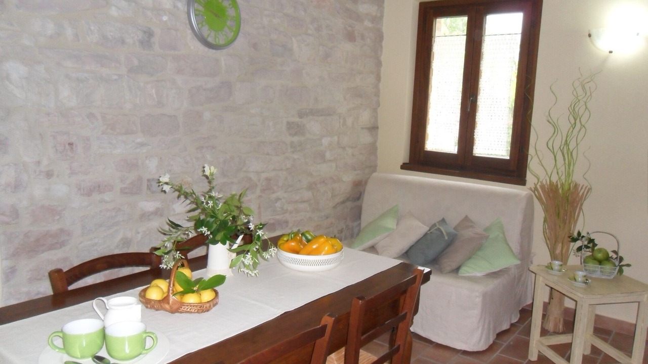 Photo of Others in Cagli