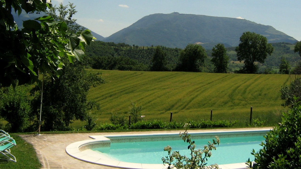 Photo of Outdoor in Cagli