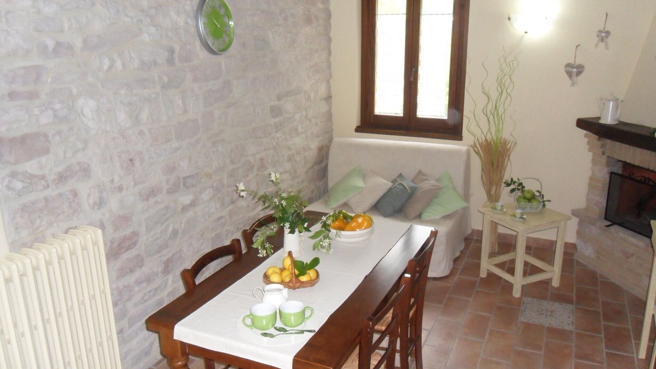 Photo of Others in Cagli