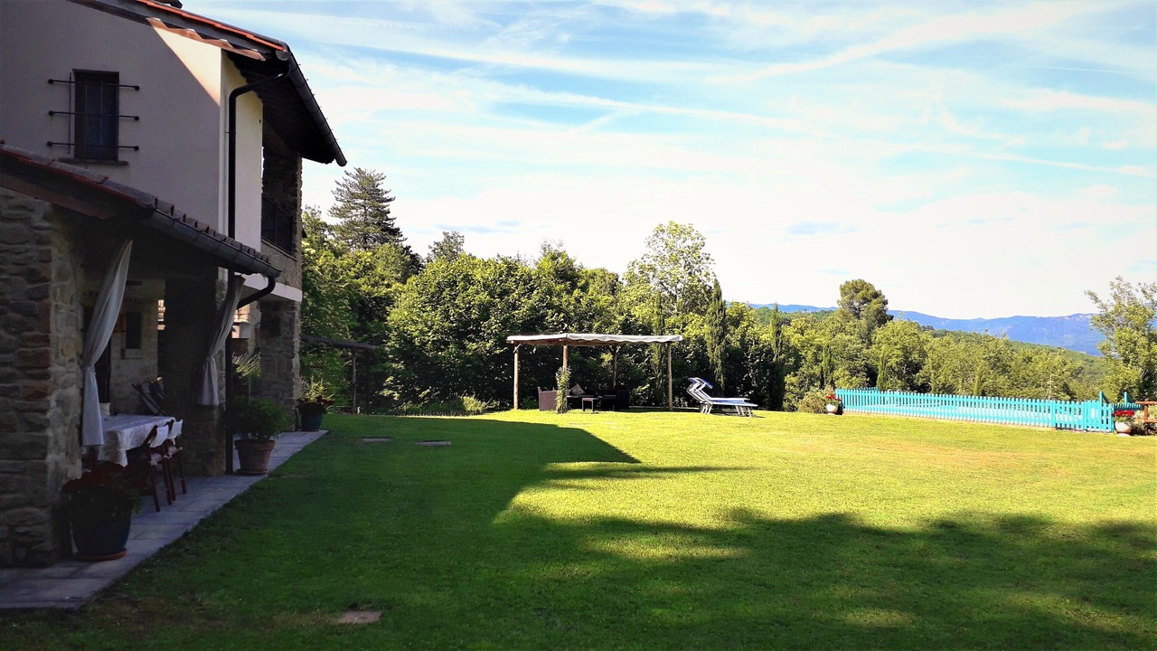 Photo of Outdoor in Starda
