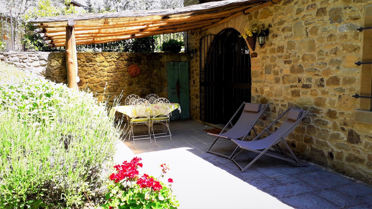 Photo of Outdoor in Starda