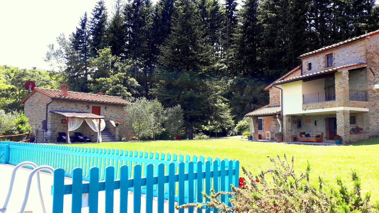 Photo of Outdoor in Starda