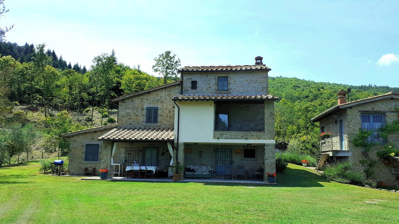 Photo of Outdoor in Starda