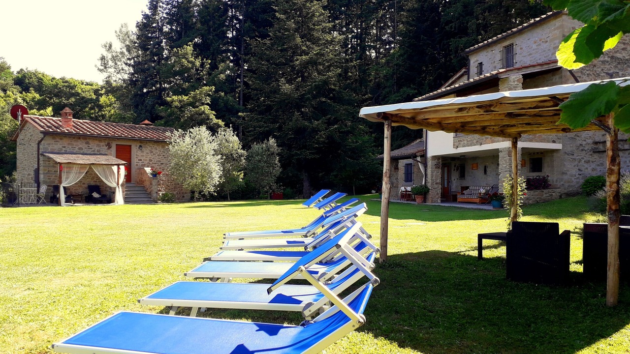 Photo of Outdoor in Starda