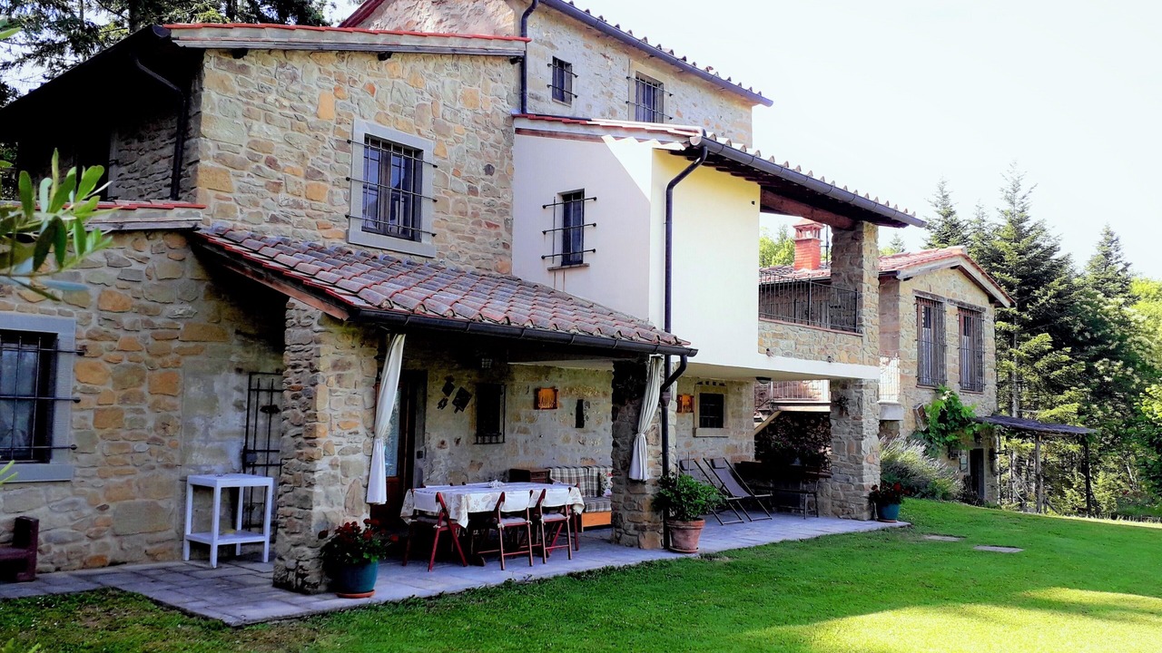 Photo of Outdoor in Starda