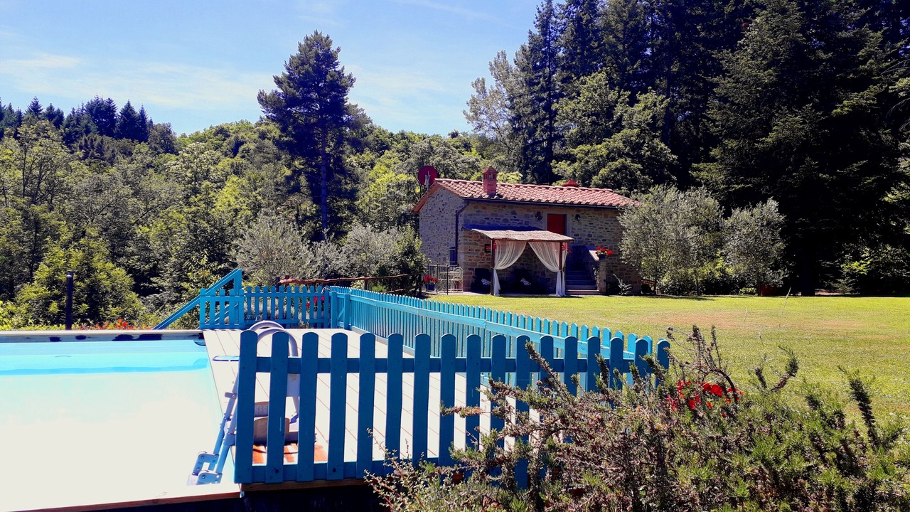 Photo of Outdoor in Starda