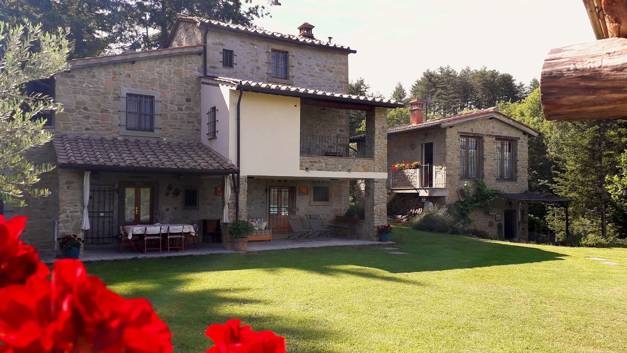 Photo of Outdoor in Starda