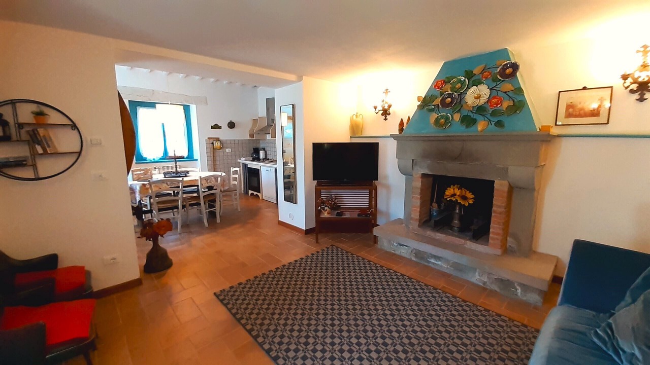 Photo of Livingroom in Starda