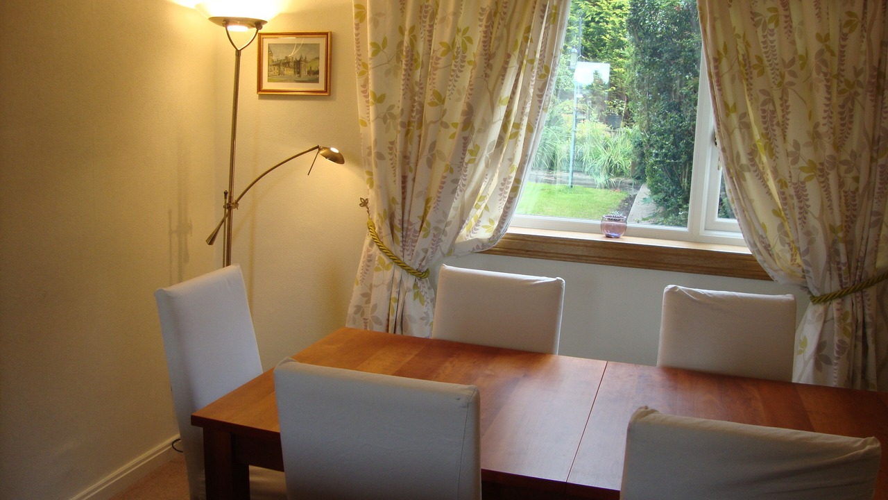 Photo of Others in Ravelston