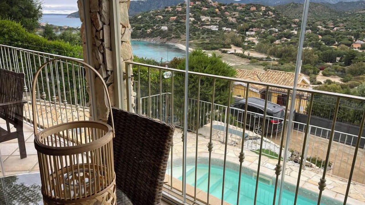 Photo of Outdoor in Torre delle Stelle