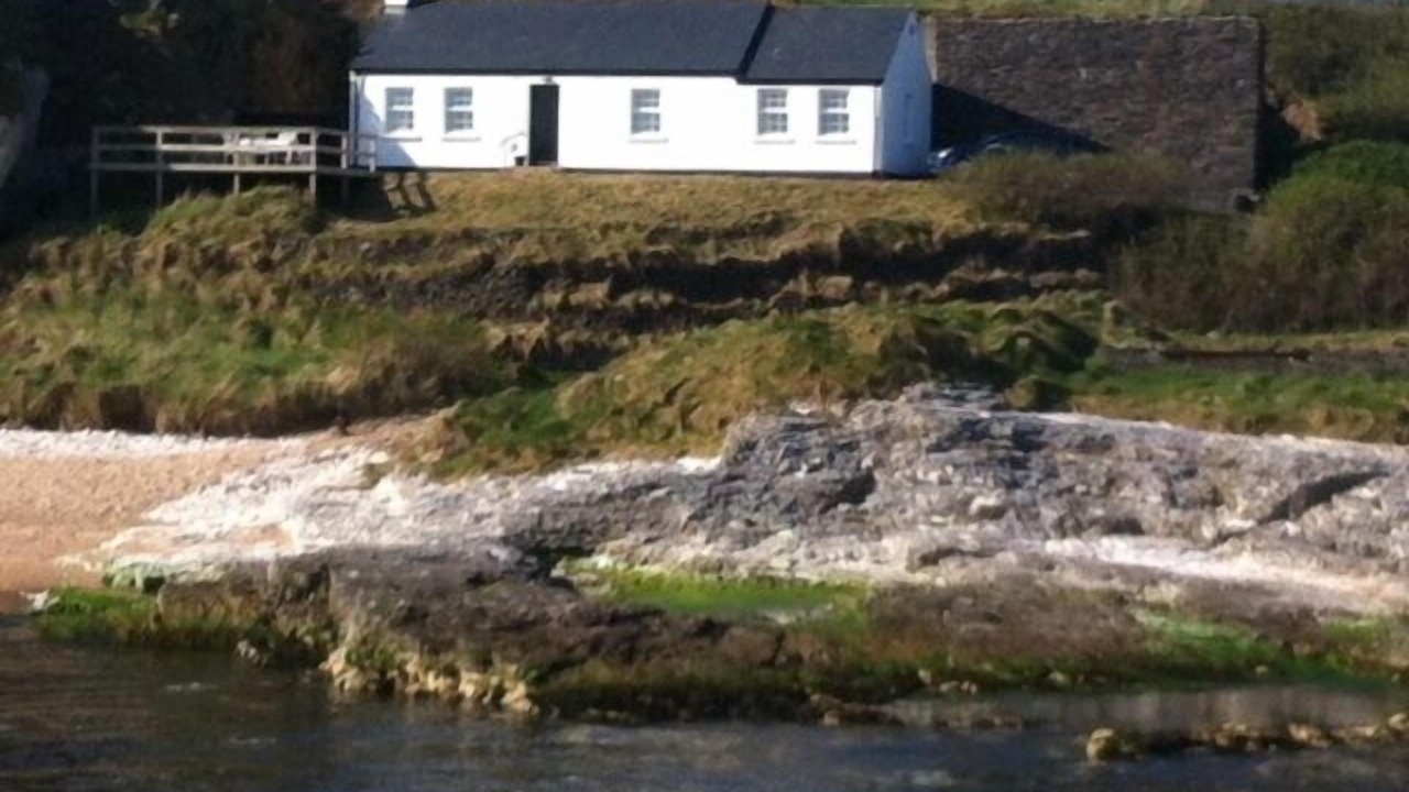 Photo of Others in Ballycastle