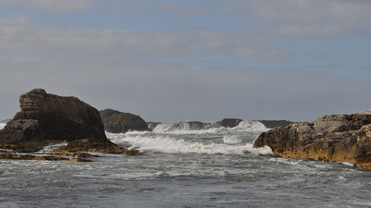 Photo of Others in Ballycastle
