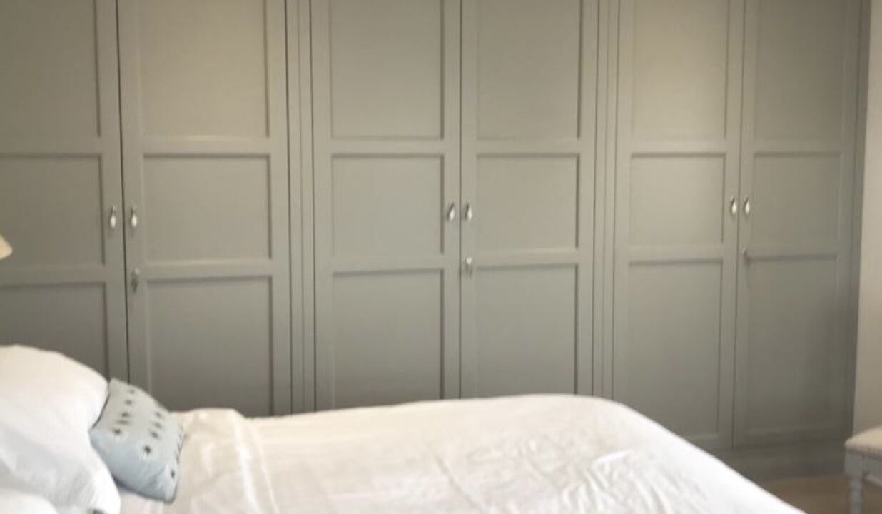 Photo of Bedroom in Ballycastle