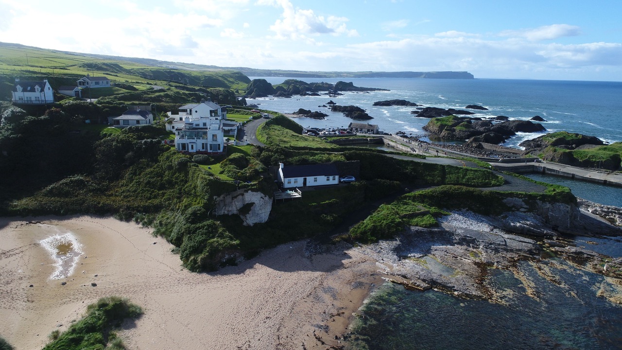 Photo of Others in Ballycastle