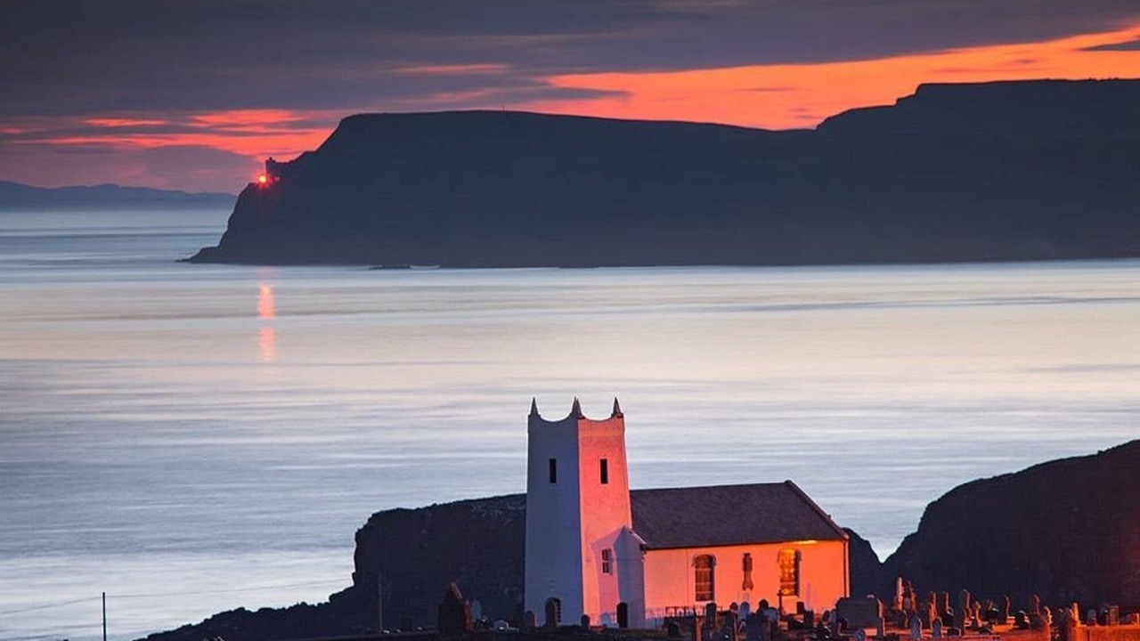 Photo of Others in Ballycastle