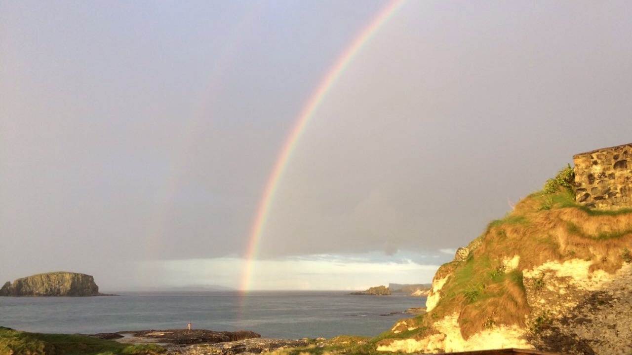 Photo of Others in Ballycastle