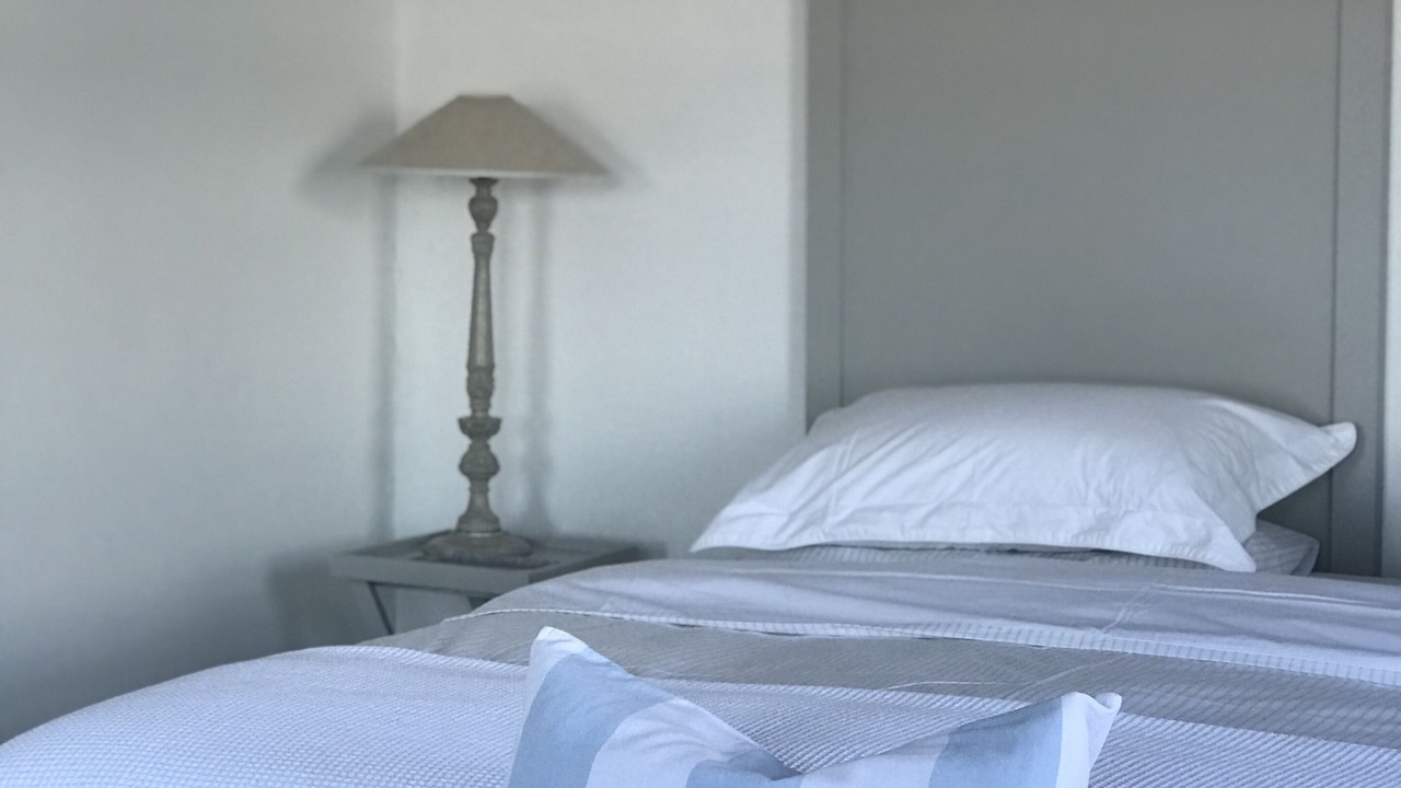 Photo of Bedroom in Ballycastle