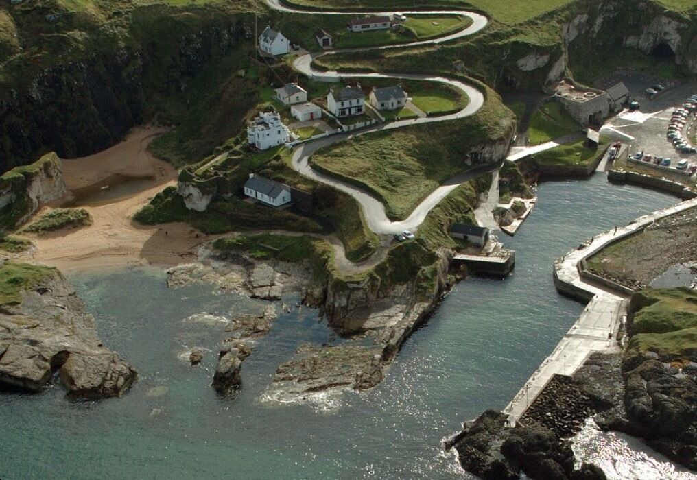 Photo of Others in Ballycastle