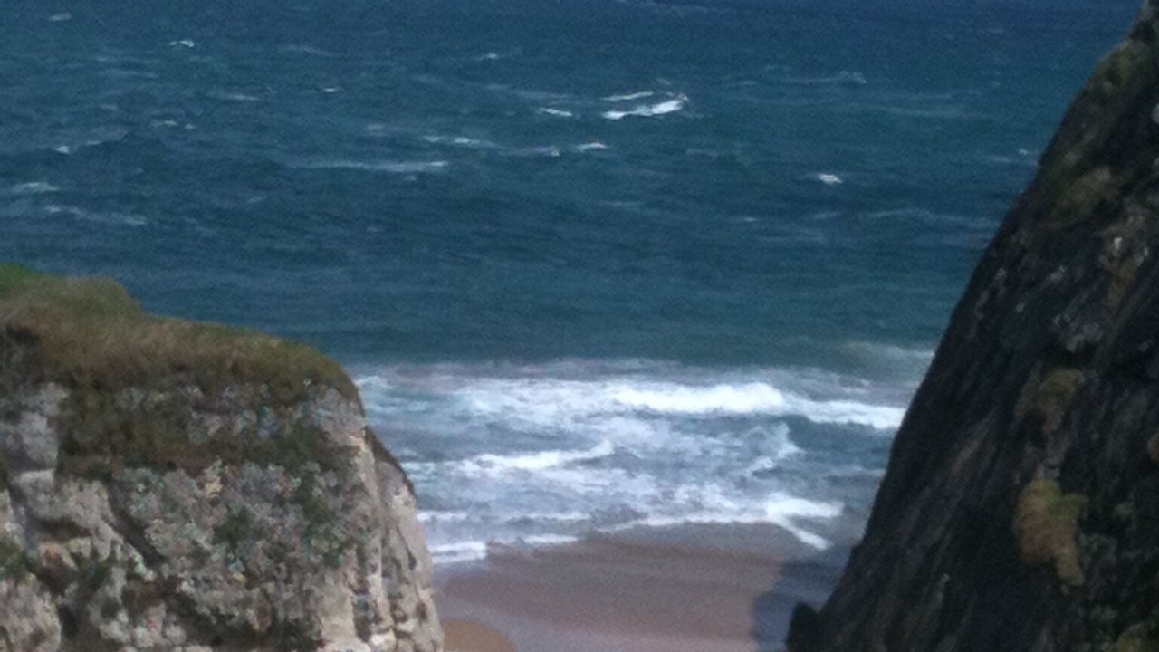 Photo of Others in Ballycastle