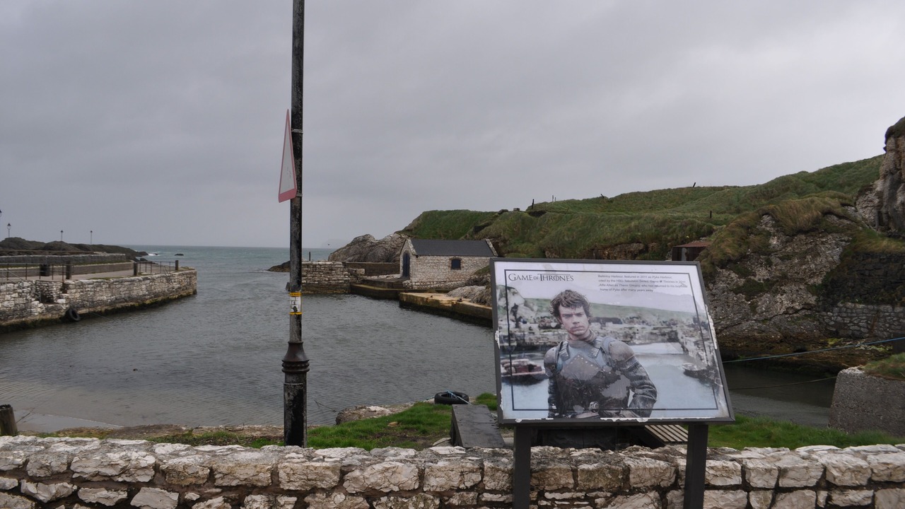 Photo of Others in Ballycastle