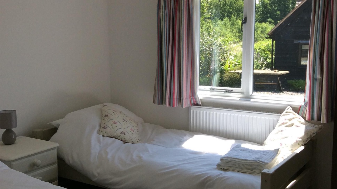 Photo of Bedroom in Mayfield