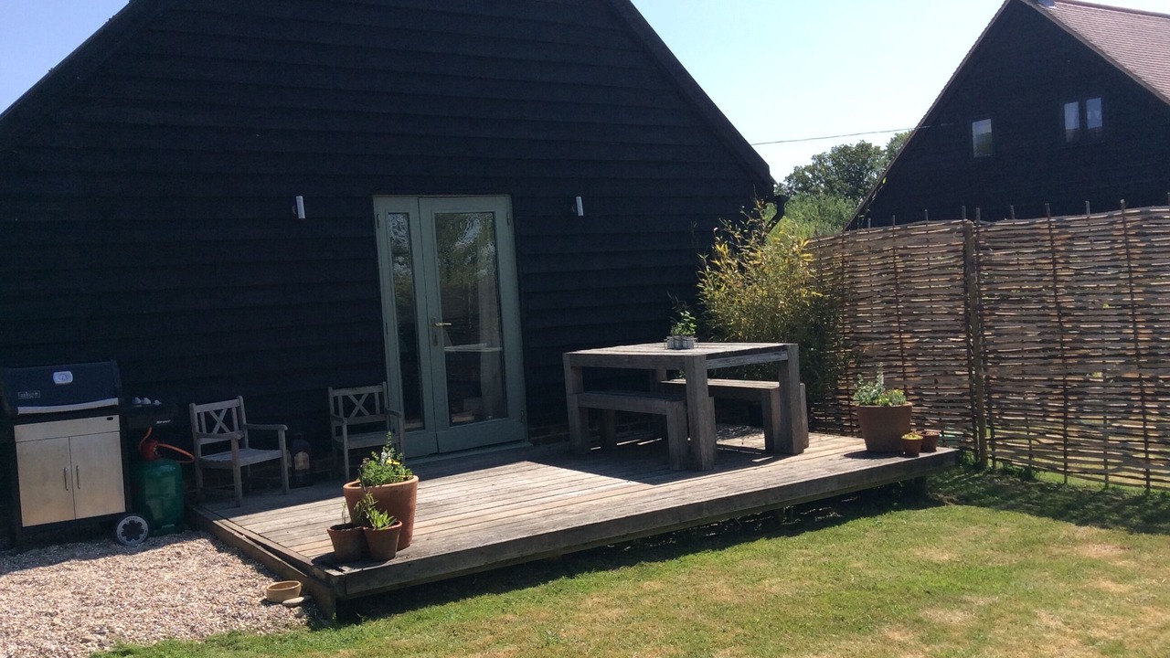 Photo of Outdoor in Mayfield
