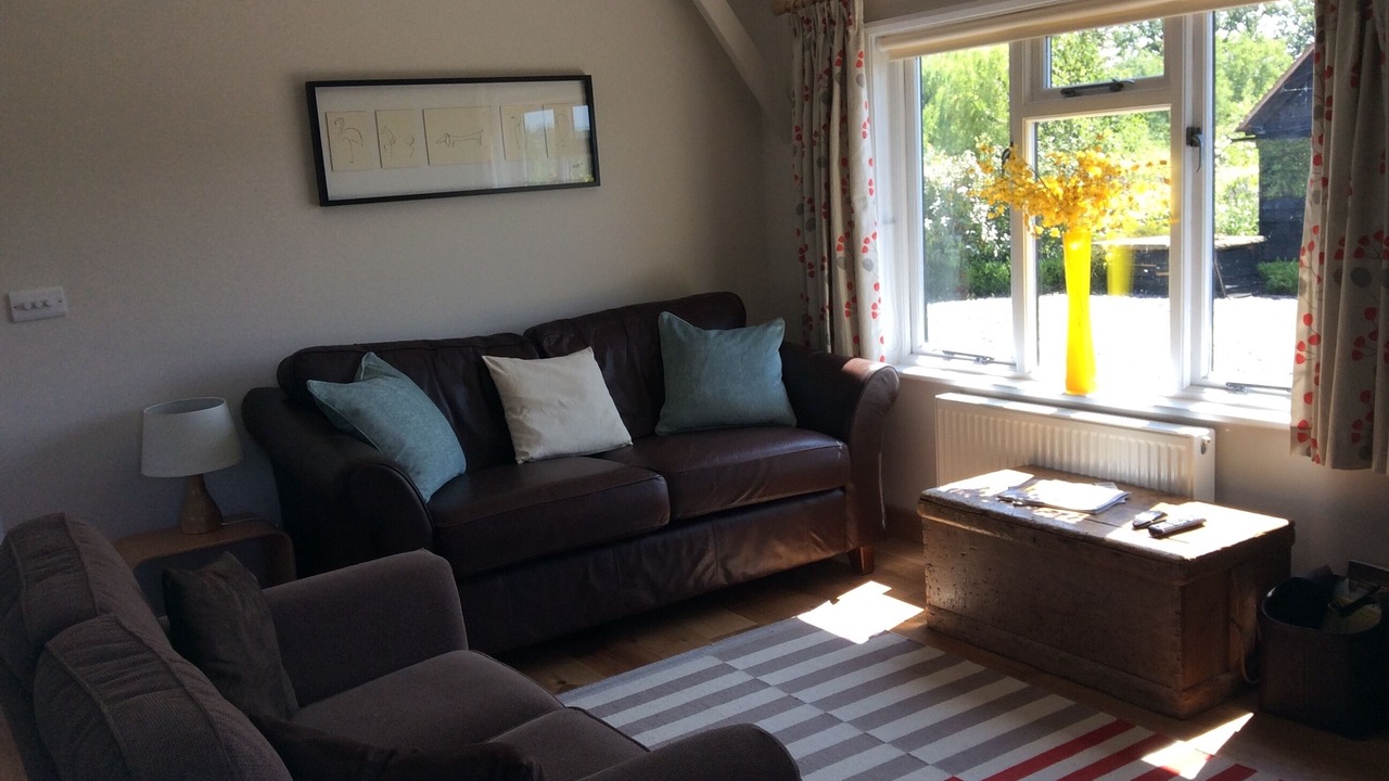 Photo of Livingroom in Mayfield
