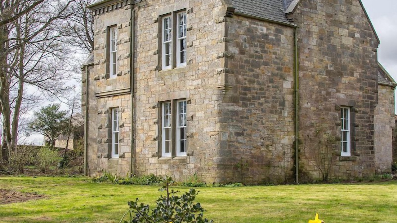 Photo of Outdoor in St. Andrews