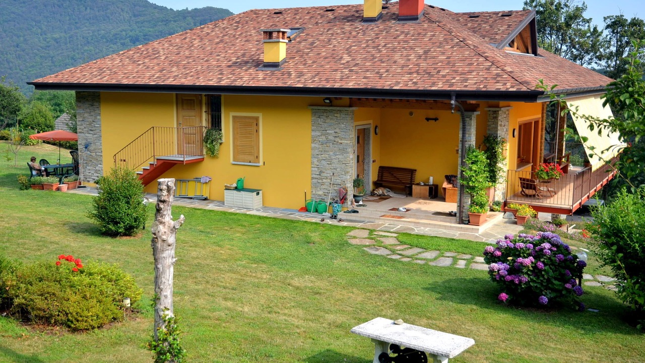 Photo of Outdoor in Comero