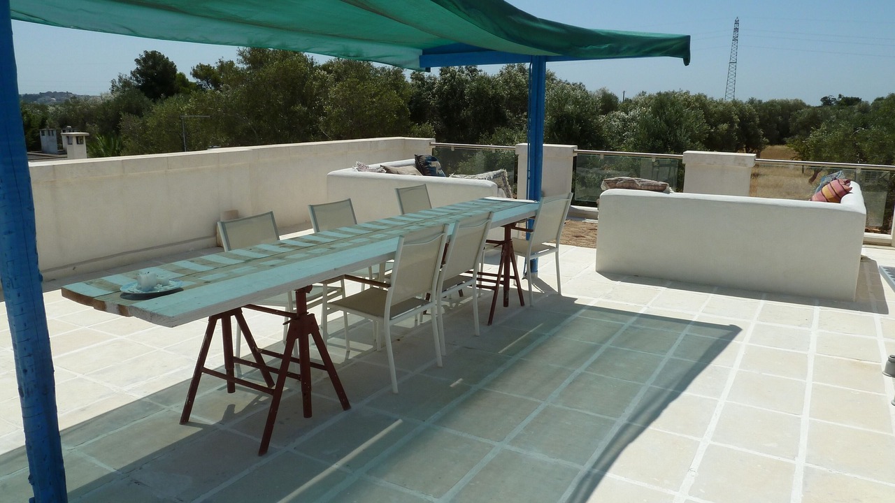 Photo of Others in Ostuni