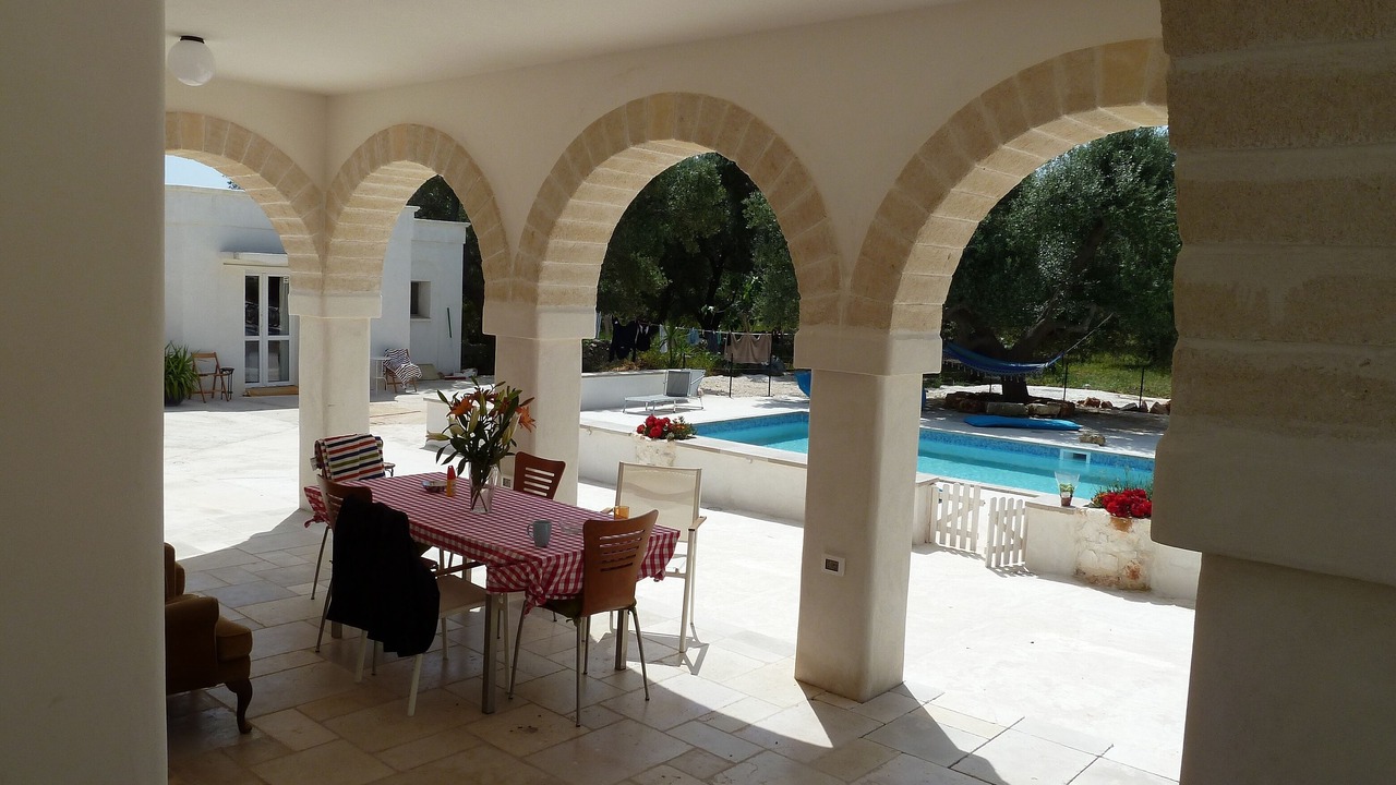 Photo of Others in Ostuni