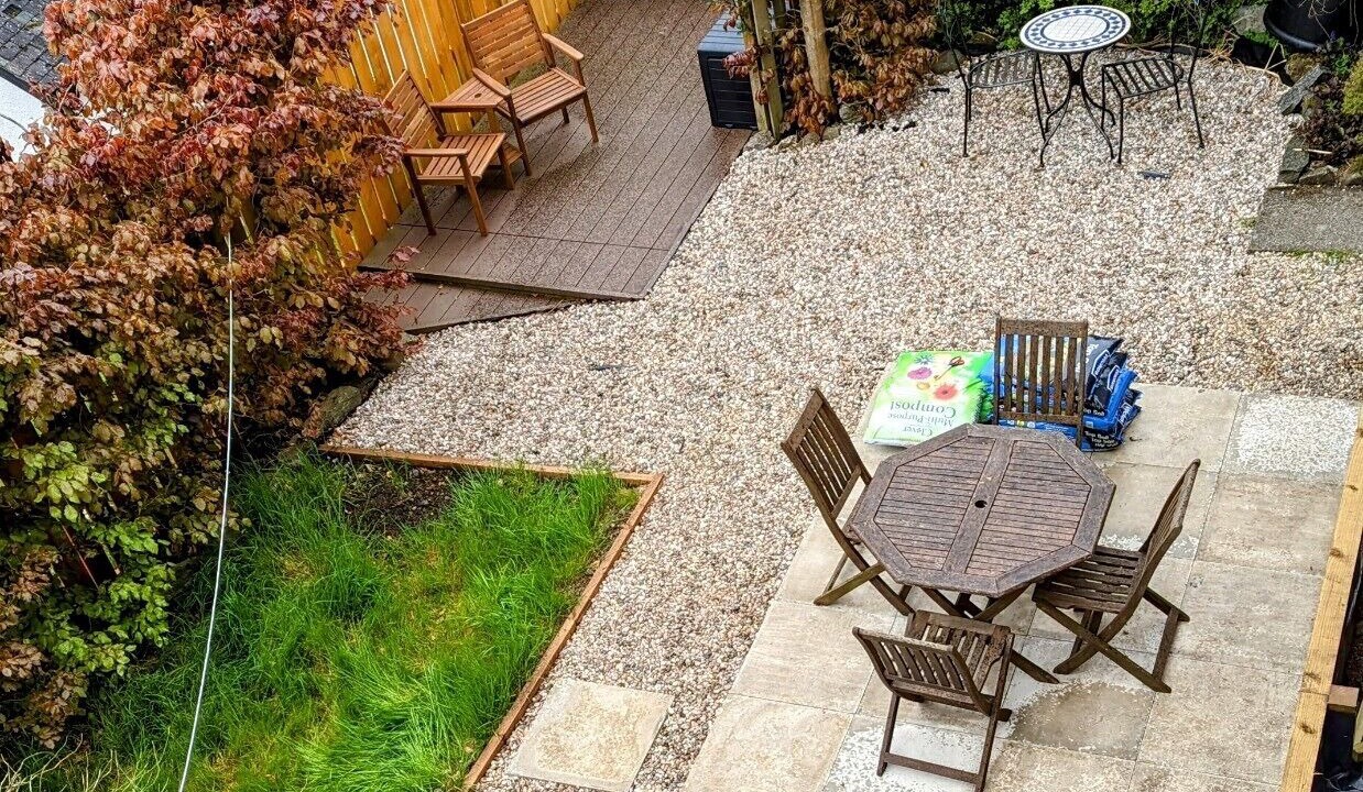 Photo of Outdoor in Aberfoyle
