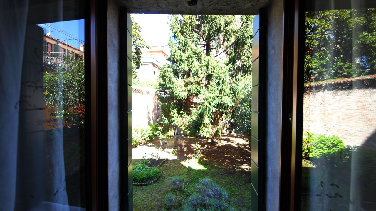Photo of Others in Castello