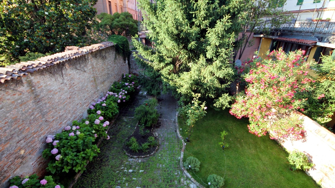 Photo of Outdoor in Castello